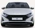Hyundai i20 1.0 T-GDI Comfort | €2820 KORTING | NIEUW MODEL | Blanc - thumbnail 2