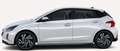 Hyundai i20 1.0 T-GDI Comfort | €2820 KORTING | NIEUW MODEL | Blanc - thumbnail 4