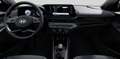 Hyundai i20 1.0 T-GDI Comfort | €2820 KORTING | NIEUW MODEL | Blanc - thumbnail 9