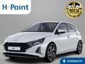 Hyundai i20 1.0 T-GDI Comfort | €2820 KORTING | NIEUW MODEL | Blanc - thumbnail 1