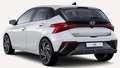 Hyundai i20 1.0 T-GDI Comfort | €2820 KORTING | NIEUW MODEL | Blanc - thumbnail 8