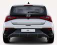 Hyundai i20 1.0 T-GDI Comfort | €2820 KORTING | NIEUW MODEL | Blanc - thumbnail 7