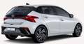 Hyundai i20 1.0 T-GDI Comfort | €2820 KORTING | NIEUW MODEL | Blanc - thumbnail 6