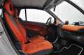 smart forTwo Cabrio Rot - thumbnail 9