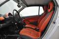 smart forTwo Cabrio Rot - thumbnail 8