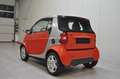 smart forTwo Cabrio Rot - thumbnail 5