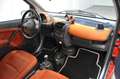 smart forTwo Cabrio Rot - thumbnail 7