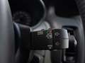 Opel Vivaro 2.0 CDTI Automaat 3+1 Rolstoelbus L1H1 | Airco | N Grau - thumbnail 20