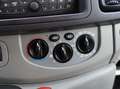 Opel Vivaro 2.0 CDTI Automaat 3+1 Rolstoelbus L1H1 | Airco | N Grau - thumbnail 13