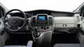 Opel Vivaro 2.0 CDTI Automaat 3+1 Rolstoelbus L1H1 | Airco | N Gri - thumbnail 4