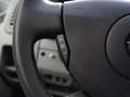 Opel Vivaro 2.0 CDTI Automaat 3+1 Rolstoelbus L1H1 | Airco | N Gris - thumbnail 32