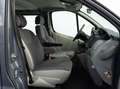 Opel Vivaro 2.0 CDTI Automaat 3+1 Rolstoelbus L1H1 | Airco | N Gris - thumbnail 12