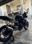 Triumph Street Triple RS rs Grigio - thumbnail 4