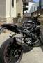 Triumph Street Triple RS rs Grigio - thumbnail 1