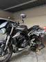 Triumph Street Triple RS rs Grigio - thumbnail 5