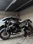 Triumph Street Triple RS rs Grigio - thumbnail 3