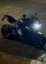 Triumph Street Triple RS rs Grigio - thumbnail 6