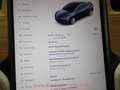 Tesla Model X 100D 7P FSD-AUTOPILOT / 88%SOH / MCU2 + CCS Grau - thumbnail 13