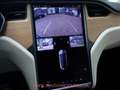 Tesla Model X 100D 7P FSD-AUTOPILOT / 88%SOH / MCU2 + CCS Grau - thumbnail 16