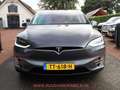 Tesla Model X 100D 7P FSD-AUTOPILOT / 88%SOH / MCU2 + CCS Grau - thumbnail 2