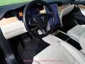 Tesla Model X 100D 7P FSD-AUTOPILOT / 88%SOH / MCU2 + CCS Grau - thumbnail 8