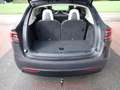 Tesla Model X 100D 7P FSD-AUTOPILOT / 88%SOH / MCU2 + CCS Grau - thumbnail 36