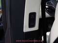 Tesla Model X 100D 7P FSD-AUTOPILOT / 88%SOH / MCU2 + CCS Grau - thumbnail 29