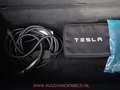 Tesla Model X 100D 7P FSD-AUTOPILOT / 88%SOH / MCU2 + CCS Grau - thumbnail 38