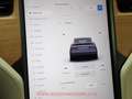 Tesla Model X 100D 7P FSD-AUTOPILOT / 88%SOH / MCU2 + CCS Grau - thumbnail 25