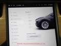 Tesla Model X 100D 7P FSD-AUTOPILOT / 88%SOH / MCU2 + CCS Grau - thumbnail 20