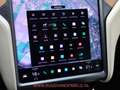 Tesla Model X 100D 7P FSD-AUTOPILOT / 88%SOH / MCU2 + CCS Grau - thumbnail 17