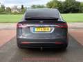 Tesla Model X 100D 7P FSD-AUTOPILOT / 88%SOH / MCU2 + CCS Grau - thumbnail 34