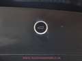 Tesla Model X 100D 7P FSD-AUTOPILOT / 88%SOH / MCU2 + CCS Grau - thumbnail 35