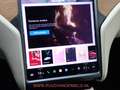 Tesla Model X 100D 7P FSD-AUTOPILOT / 88%SOH / MCU2 + CCS Grau - thumbnail 24