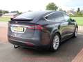 Tesla Model X 100D 7P FSD-AUTOPILOT / 88%SOH / MCU2 + CCS Grau - thumbnail 4