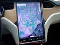 Tesla Model X 100D 7P FSD-AUTOPILOT / 88%SOH / MCU2 + CCS Grau - thumbnail 18