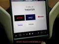 Tesla Model X 100D 7P FSD-AUTOPILOT / 88%SOH / MCU2 + CCS Grau - thumbnail 22