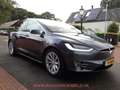 Tesla Model X 100D 7P FSD-AUTOPILOT / 88%SOH / MCU2 + CCS Grau - thumbnail 3