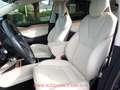 Tesla Model X 100D 7P FSD-AUTOPILOT / 88%SOH / MCU2 + CCS Grau - thumbnail 9