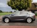 Tesla Model X 100D 7P FSD-AUTOPILOT / 88%SOH / MCU2 + CCS Grau - thumbnail 6