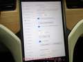 Tesla Model X 100D 7P FSD-AUTOPILOT / 88%SOH / MCU2 + CCS Grau - thumbnail 15