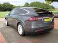 Tesla Model X 100D 7P FSD-AUTOPILOT / 88%SOH / MCU2 + CCS Grau - thumbnail 5