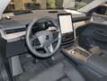 Volvo EX90 Twin Motor Ultra Schwarz - thumbnail 6