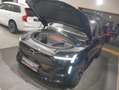 Volvo EX90 Twin Motor Ultra Schwarz - thumbnail 18