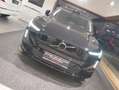 Volvo EX90 Twin Motor Ultra Schwarz - thumbnail 3