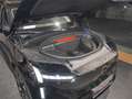 Volvo EX90 Twin Motor Ultra Schwarz - thumbnail 16