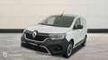 Renault Kangoo L1 1.3 TCe 130ch Extra - 22 - thumbnail 1