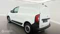 Renault Kangoo L1 1.3 TCe 130ch Extra - 22 - thumbnail 7