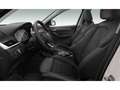 BMW X1 xDrive25eA Gris - thumbnail 4