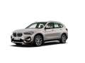 BMW X1 xDrive25eA Gris - thumbnail 1